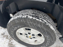 Thumbnail image of 2013 Chevrolet Tahoe at Community Motors Cedar Falls