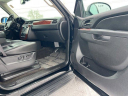 Thumbnail image of 2013 Chevrolet Tahoe at Community Motors Cedar Falls