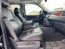 Thumbnail image of 2013 Chevrolet Tahoe at Community Motors Cedar Falls
