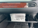 Thumbnail image of 2013 Chevrolet Tahoe at Community Motors Cedar Falls