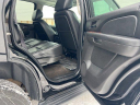 Thumbnail image of 2013 Chevrolet Tahoe at Community Motors Cedar Falls