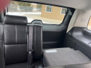 Thumbnail image of 2013 Chevrolet Tahoe at Community Motors Cedar Falls