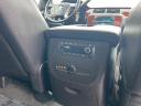 Thumbnail image of 2013 Chevrolet Tahoe at Community Motors Cedar Falls