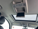 Thumbnail image of 2013 Chevrolet Tahoe at Community Motors Cedar Falls