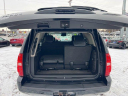 Thumbnail image of 2013 Chevrolet Tahoe at Community Motors Cedar Falls