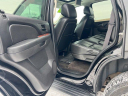Thumbnail image of 2013 Chevrolet Tahoe at Community Motors Cedar Falls