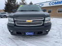 Thumbnail image of 2013 Chevrolet Tahoe at Community Motors Cedar Falls