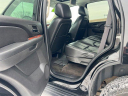 Thumbnail image of 2013 Chevrolet Tahoe at Community Motors Cedar Falls