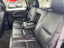 Thumbnail image of 2013 Chevrolet Tahoe at Community Motors Cedar Falls