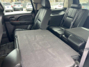 Thumbnail image of 2013 Chevrolet Tahoe at Community Motors Cedar Falls