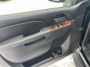 Thumbnail image of 2013 Chevrolet Tahoe at Community Motors Cedar Falls