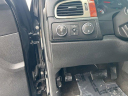 Thumbnail image of 2013 Chevrolet Tahoe at Community Motors Cedar Falls