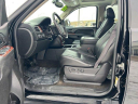 Thumbnail image of 2013 Chevrolet Tahoe at Community Motors Cedar Falls