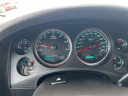 Thumbnail image of 2013 Chevrolet Tahoe at Community Motors Cedar Falls