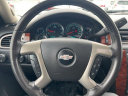 Thumbnail image of 2013 Chevrolet Tahoe at Community Motors Cedar Falls