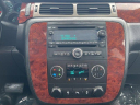 Thumbnail image of 2013 Chevrolet Tahoe at Community Motors Cedar Falls