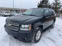 2013 Chevrolet Tahoe LT at Community Motors Cedar Falls