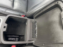 Thumbnail image of 2013 Chevrolet Tahoe at Community Motors Cedar Falls