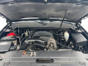 Thumbnail image of 2013 Chevrolet Tahoe at Community Motors Cedar Falls