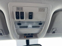 Thumbnail image of 2013 Chevrolet Tahoe at Community Motors Cedar Falls