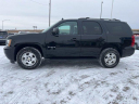 Thumbnail image of 2013 Chevrolet Tahoe at Community Motors Cedar Falls