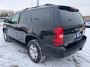 Thumbnail image of 2013 Chevrolet Tahoe at Community Motors Cedar Falls