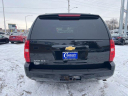 Thumbnail image of 2013 Chevrolet Tahoe at Community Motors Cedar Falls