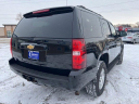 Thumbnail image of 2013 Chevrolet Tahoe at Community Motors Cedar Falls