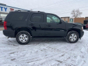 Thumbnail image of 2013 Chevrolet Tahoe at Community Motors Cedar Falls
