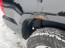 Thumbnail image of 2013 Chevrolet Tahoe at Community Motors Cedar Falls