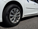 Thumbnail image of 2017 Toyota Camry at Northstar Mitsubishi