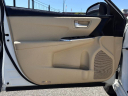 Thumbnail image of 2017 Toyota Camry at Northstar Mitsubishi