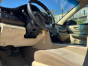 Thumbnail image of 2017 Toyota Camry at Northstar Mitsubishi
