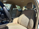 Thumbnail image of 2017 Toyota Camry at Northstar Mitsubishi