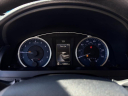 Thumbnail image of 2017 Toyota Camry at Northstar Mitsubishi