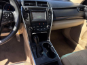 Thumbnail image of 2017 Toyota Camry at Northstar Mitsubishi