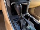 Thumbnail image of 2017 Toyota Camry at Northstar Mitsubishi