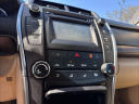 Thumbnail image of 2017 Toyota Camry at Northstar Mitsubishi