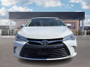Thumbnail image of 2017 Toyota Camry at Northstar Mitsubishi