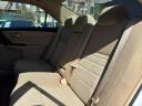 Thumbnail image of 2017 Toyota Camry at Northstar Mitsubishi