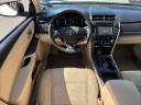 Thumbnail image of 2017 Toyota Camry at Northstar Mitsubishi