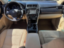 Thumbnail image of 2017 Toyota Camry at Northstar Mitsubishi