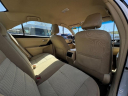Thumbnail image of 2017 Toyota Camry at Northstar Mitsubishi