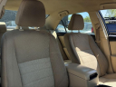 Thumbnail image of 2017 Toyota Camry at Northstar Mitsubishi