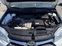 Thumbnail image of 2017 Toyota Camry at Northstar Mitsubishi