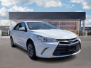 Thumbnail image of 2017 Toyota Camry at Northstar Mitsubishi