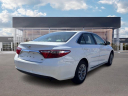 Thumbnail image of 2017 Toyota Camry at Northstar Mitsubishi