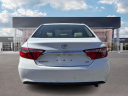 Thumbnail image of 2017 Toyota Camry at Northstar Mitsubishi