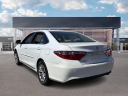 Thumbnail image of 2017 Toyota Camry at Northstar Mitsubishi