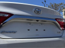 Thumbnail image of 2017 Toyota Camry at Northstar Mitsubishi